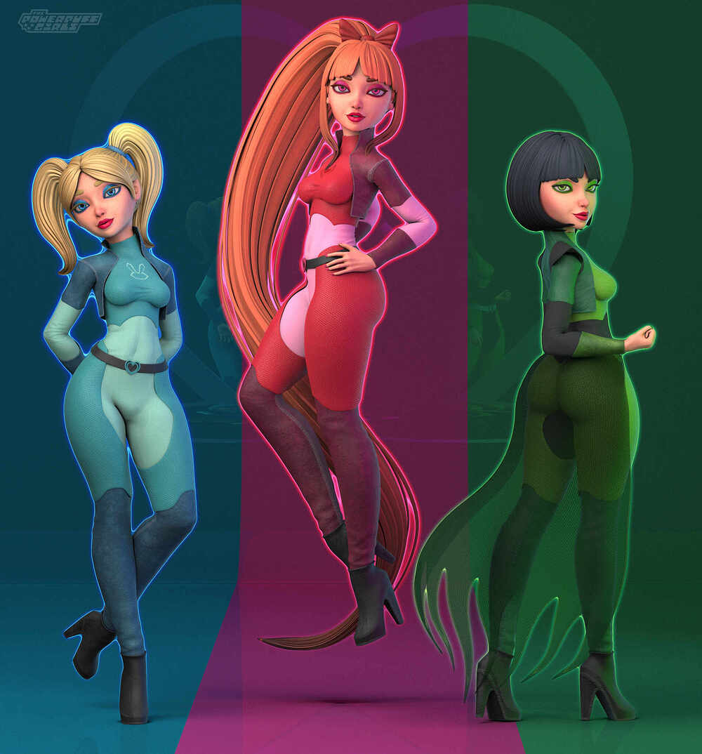 PPG01
