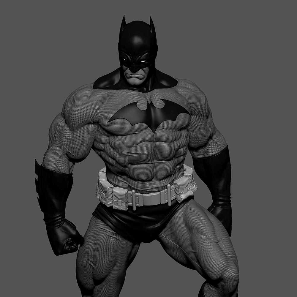 Zbrush10