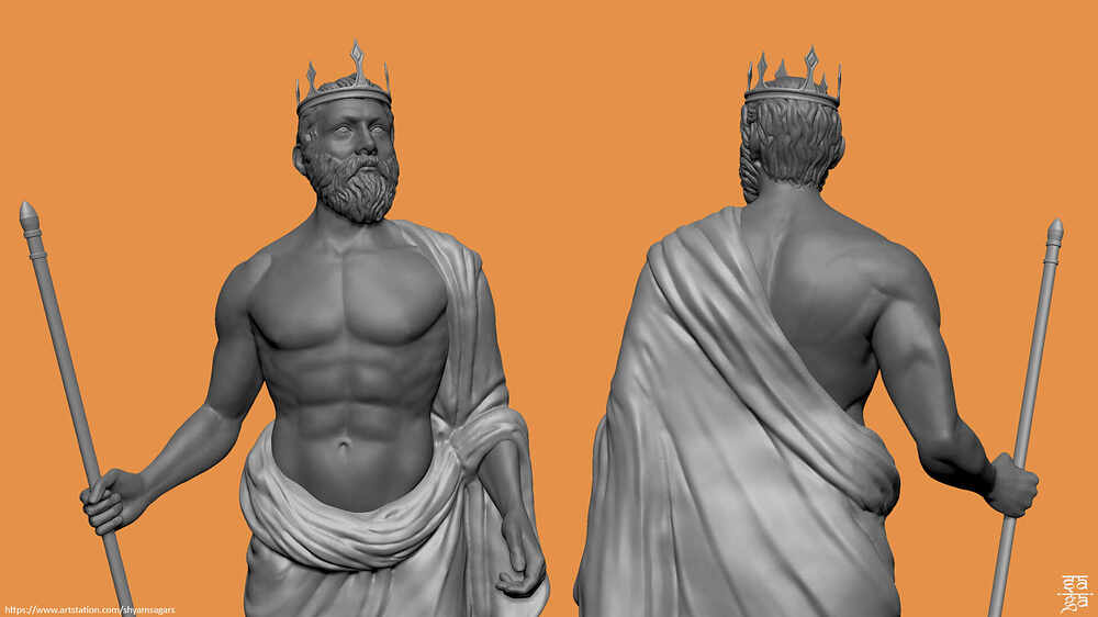 03_Sculpt_02