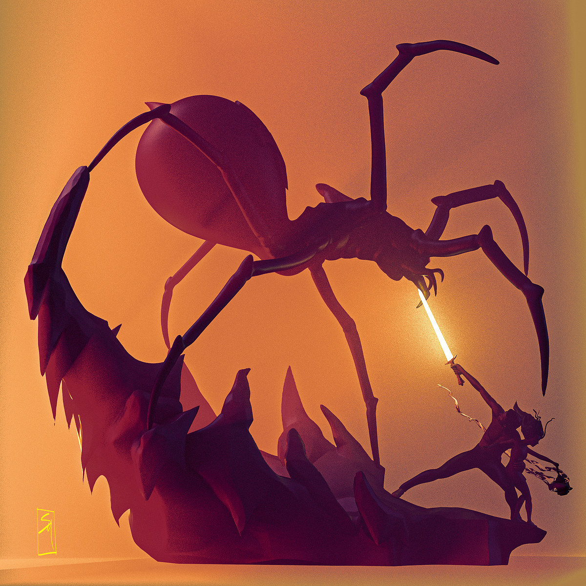 SpicerMcLeroyAFathersLove2020_02