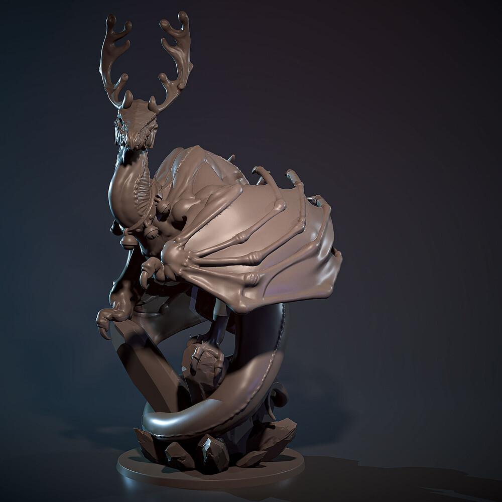 haven-sculpt-studio-final-5