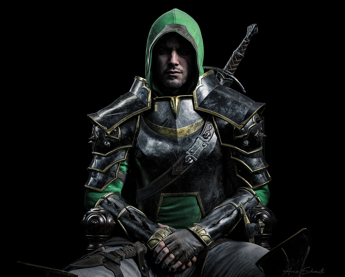 December_Knight_Part2_Contemplation_Cropped_HoodUp_3840