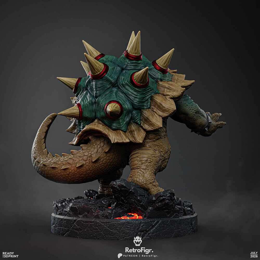 Bowser_06