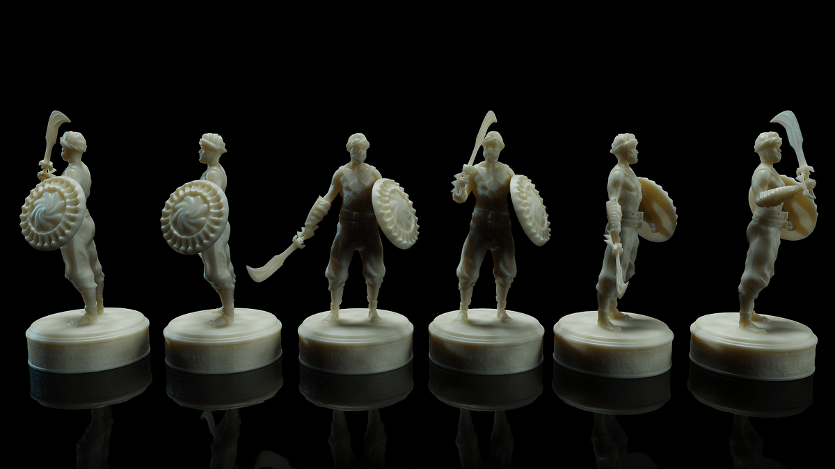 INDIAN_CHESS_SET_PAWNS_ALEXSIEDLAREK_02