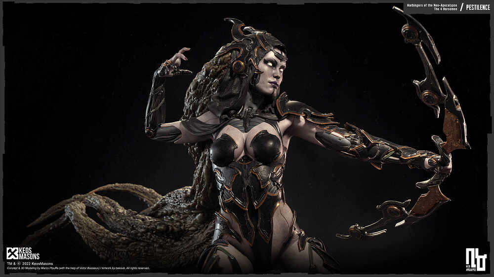 Pestilence_06