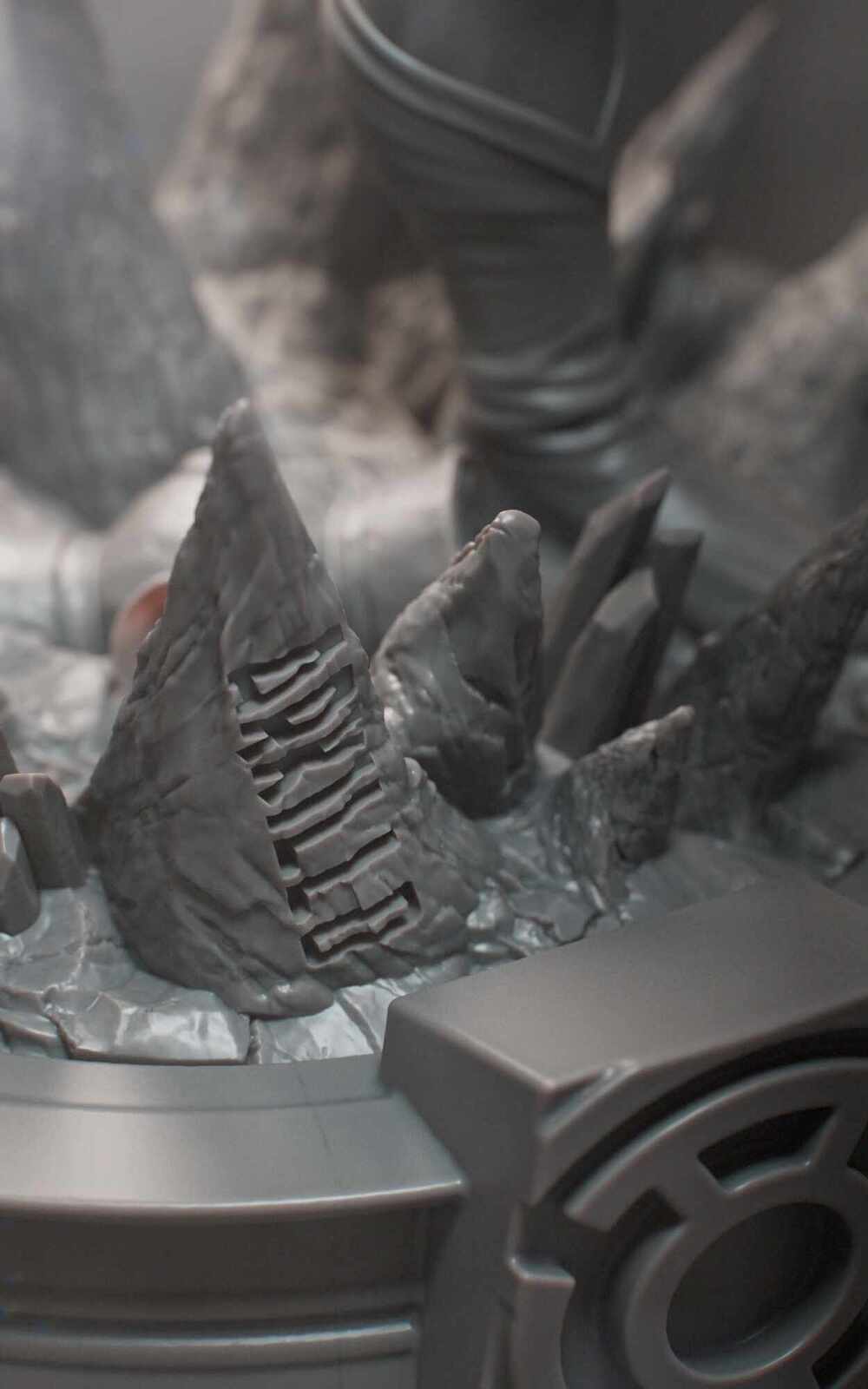 arkilloStatue_1022