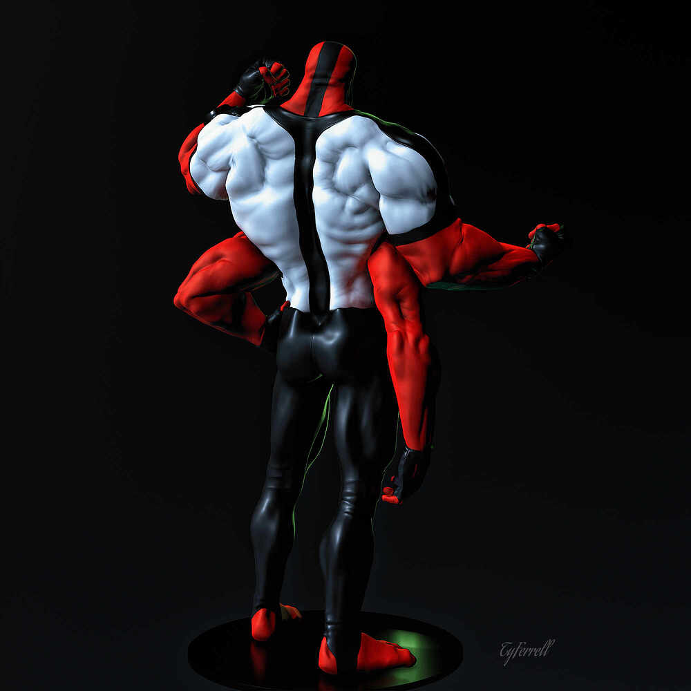 4Arm_TyFerrell02