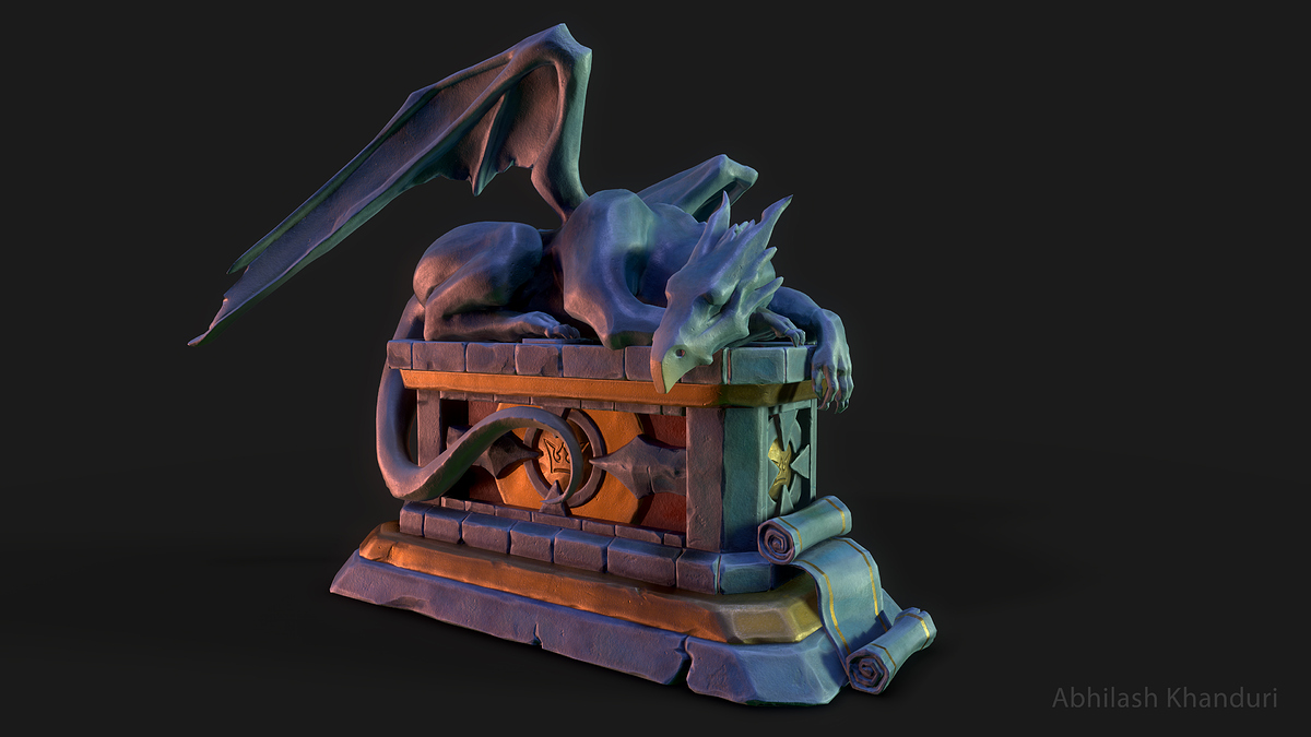 Tomb01