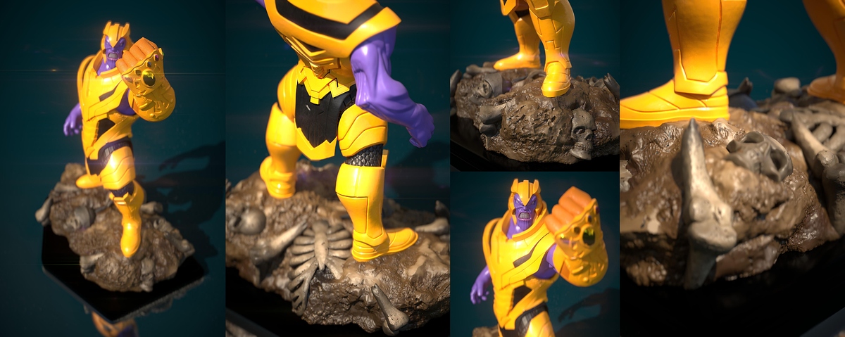 Thanos_Closeups