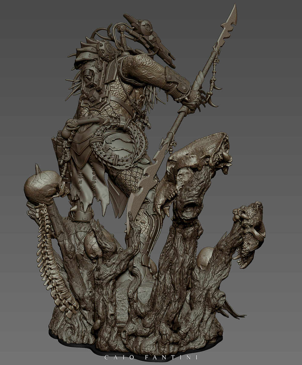 Predator_Zb_10