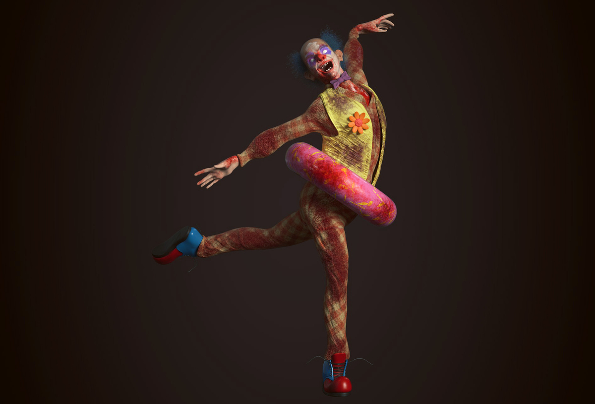 full_color