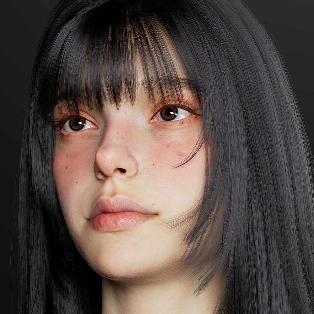 Render_04_Eira