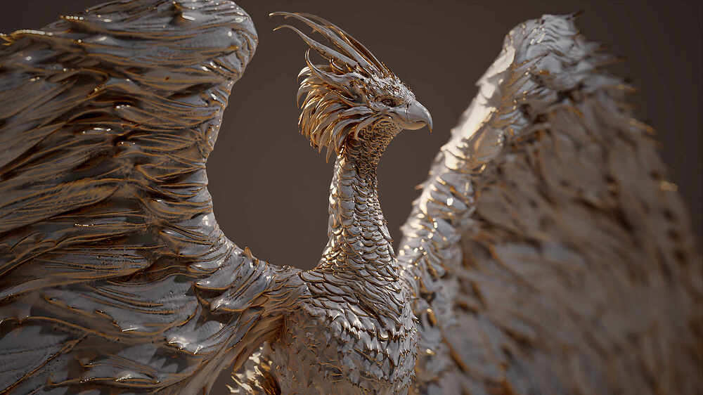 Render01_E