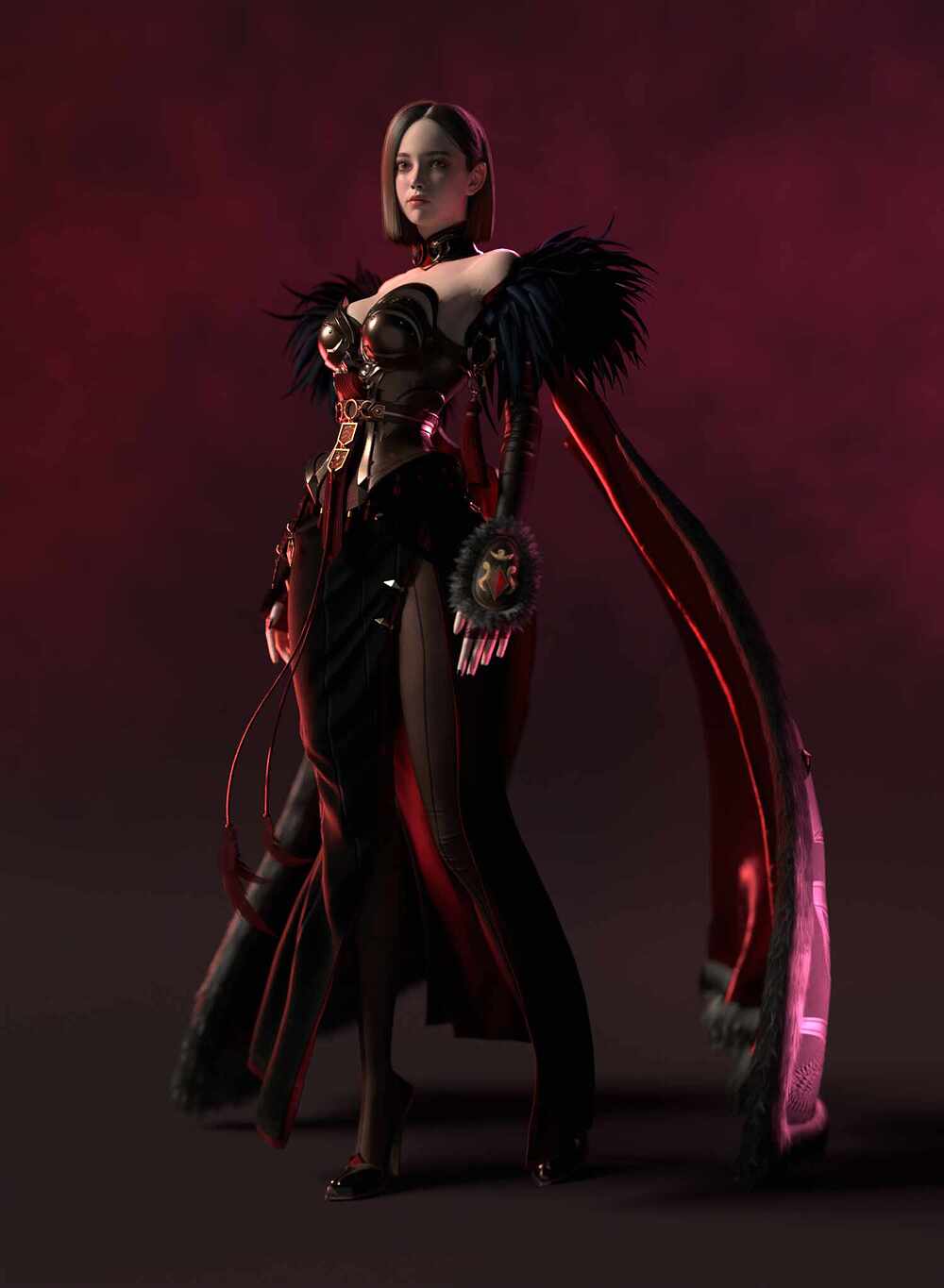 02
