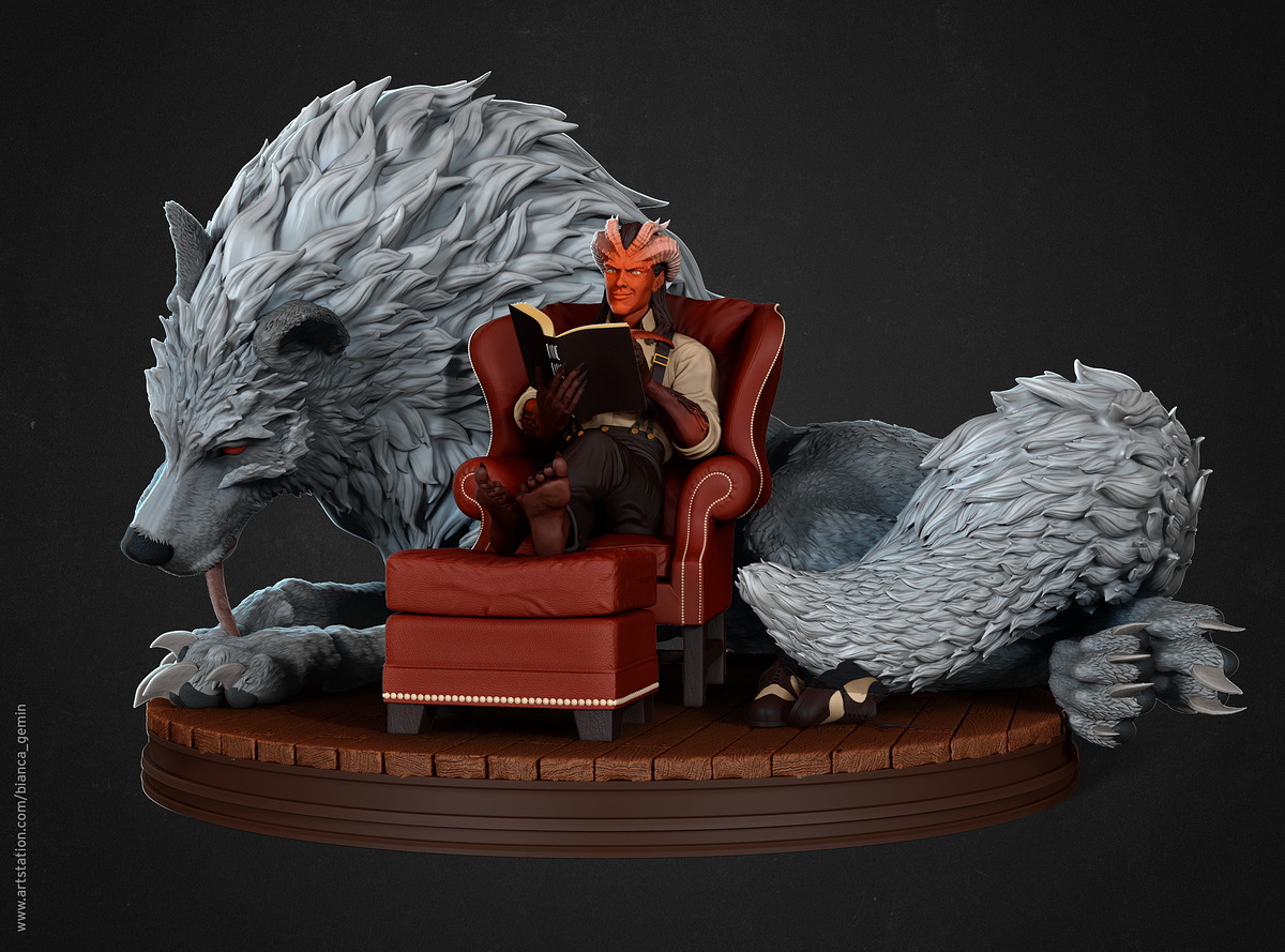 render_comp