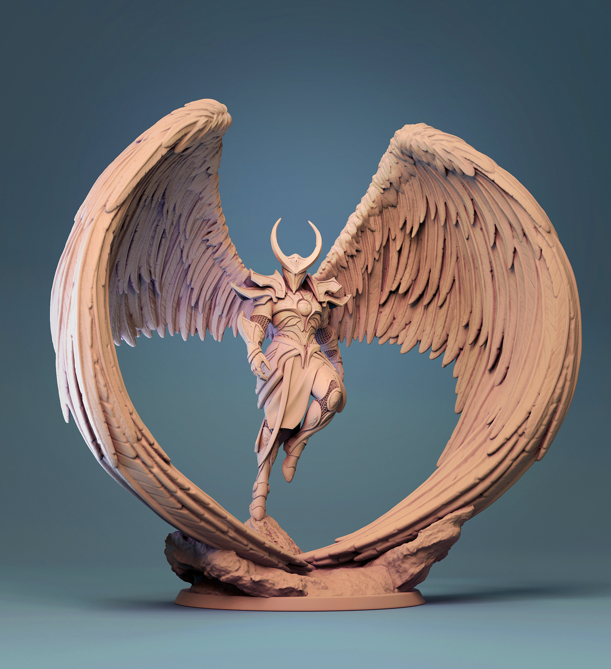 Celestial_TPL