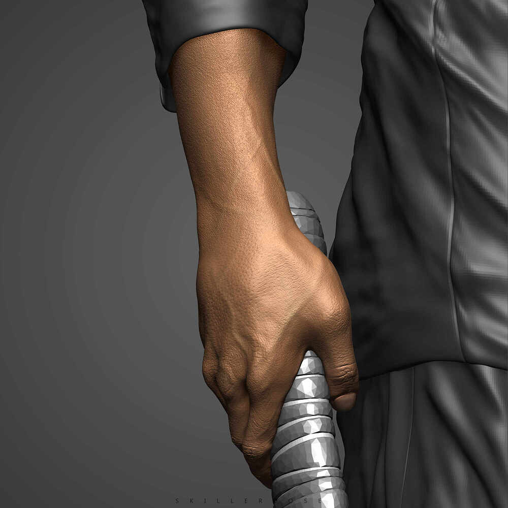BPR_Render08