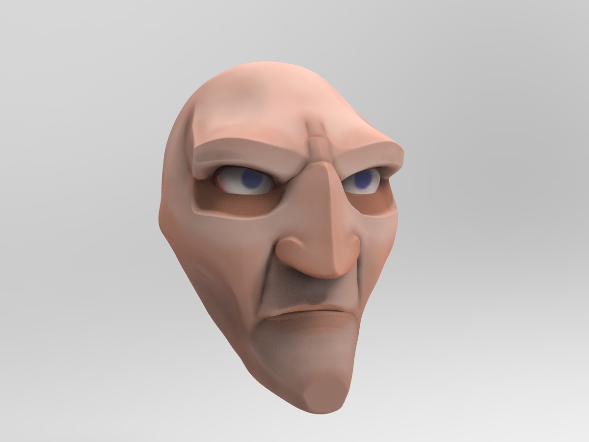 untitled.40.jpg
