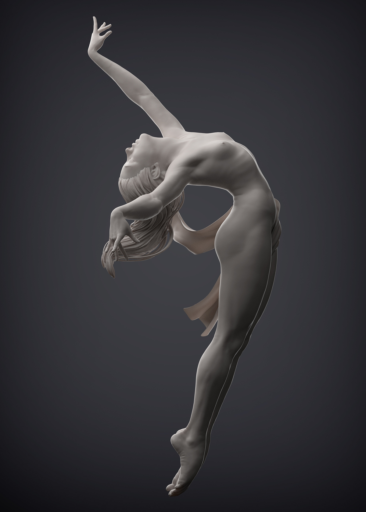 Dancer_1
