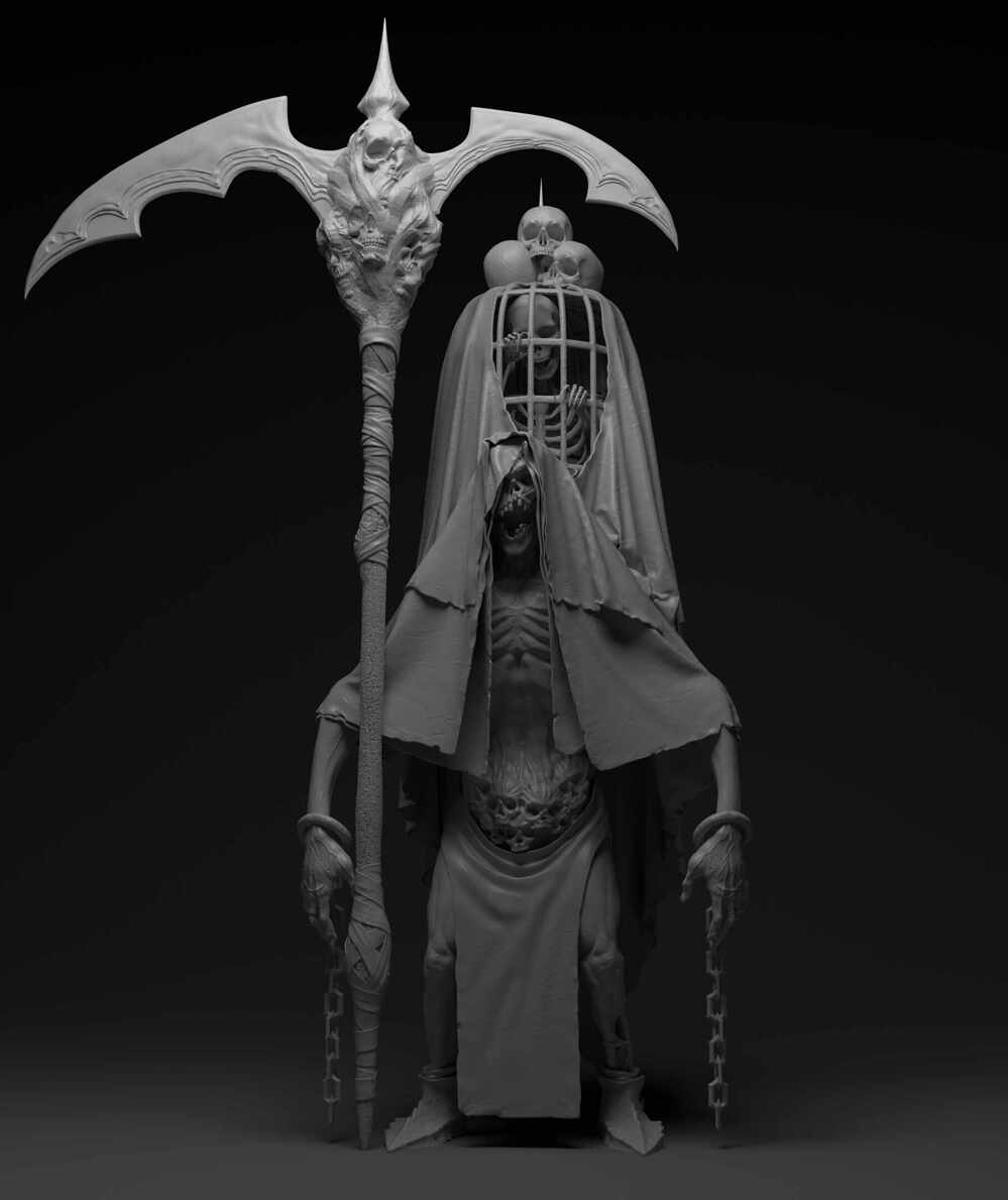Field_Boss_AS_High_Poly_01