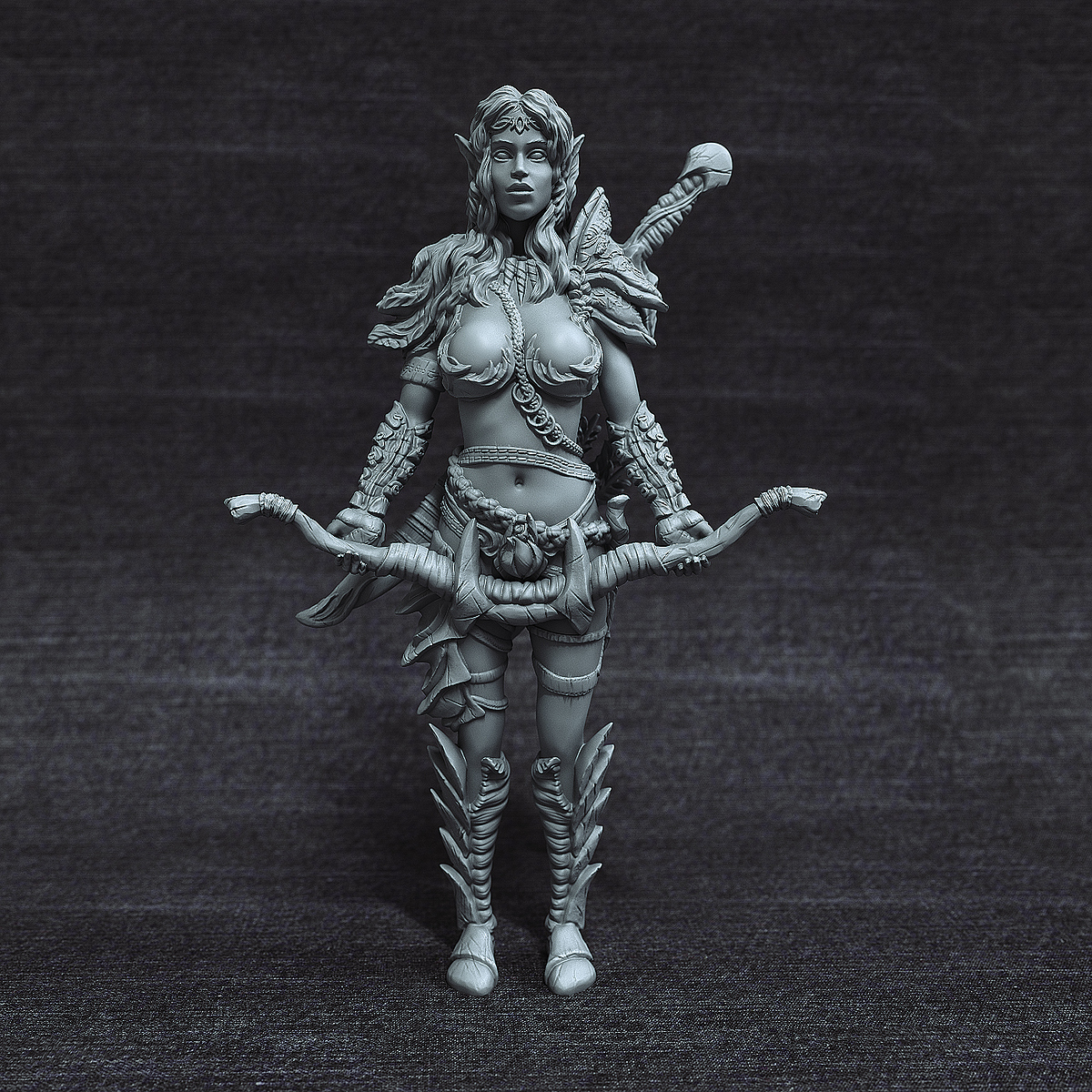 Elf_woman_pose1_2_nologo