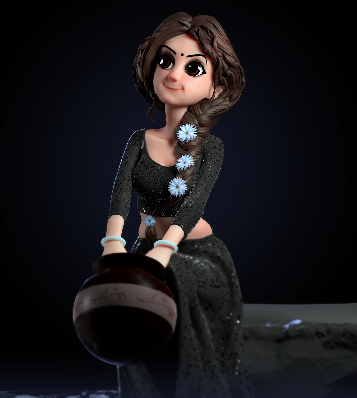 Render01