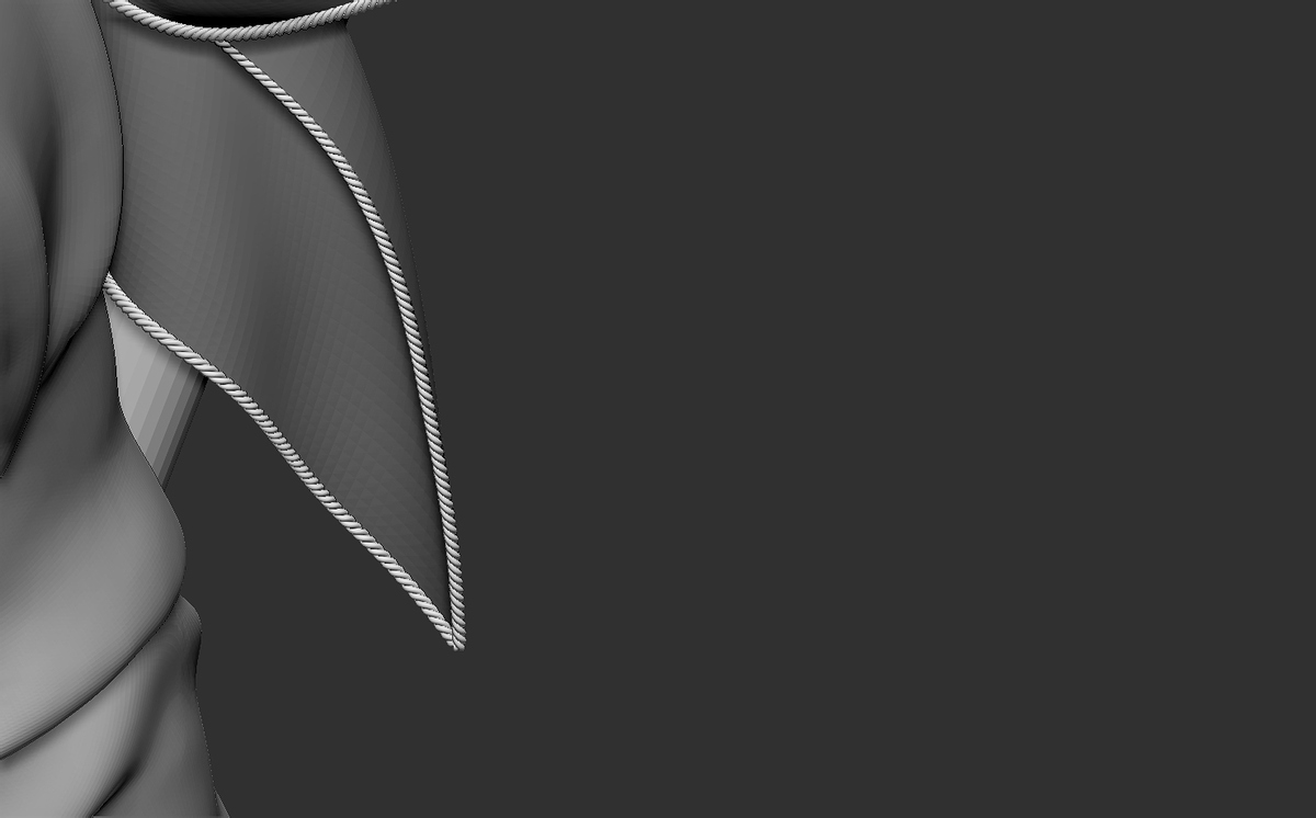 ZBrush Document 2