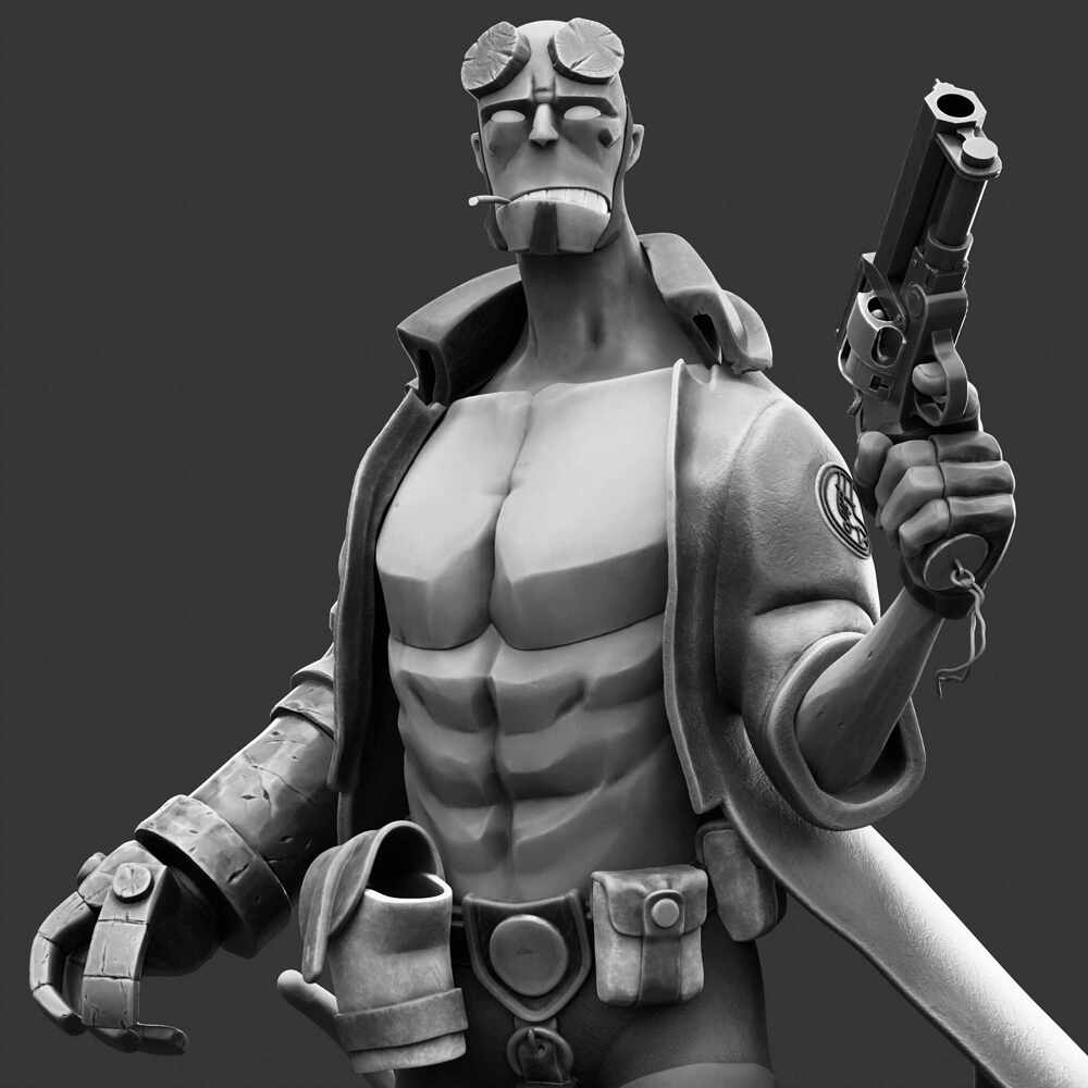 4k_HellBoy_NewRenderBW_Main-Camera_005