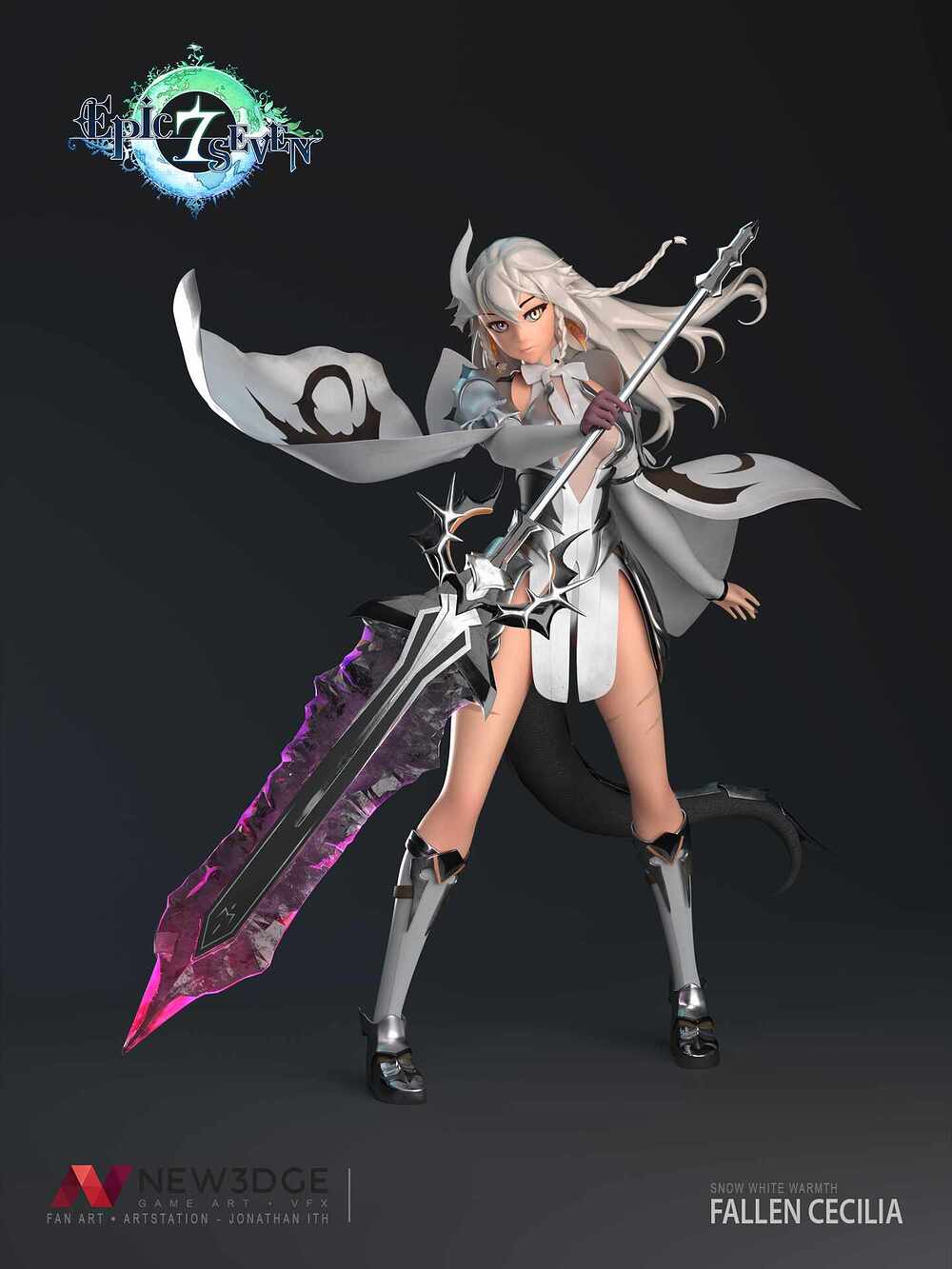 001 - FCECI - RENDER_v1