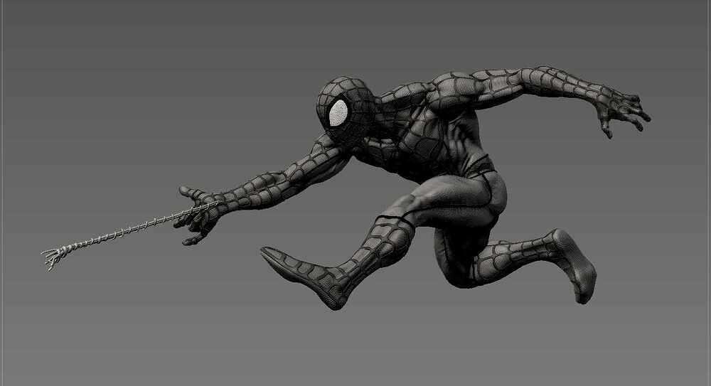 spidey09