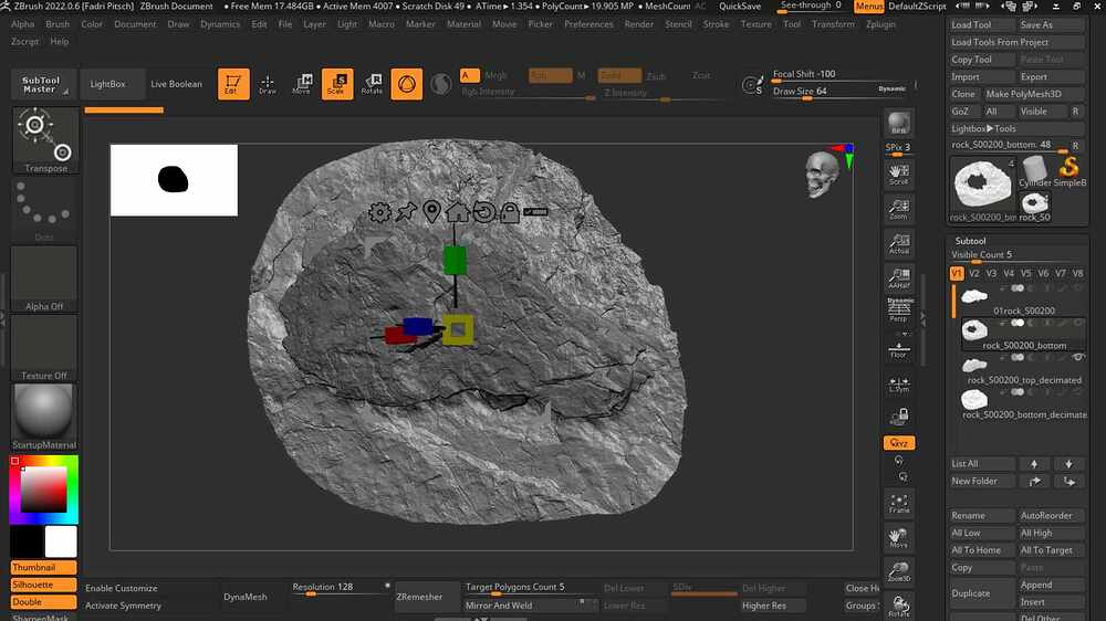 Screenshot (290)