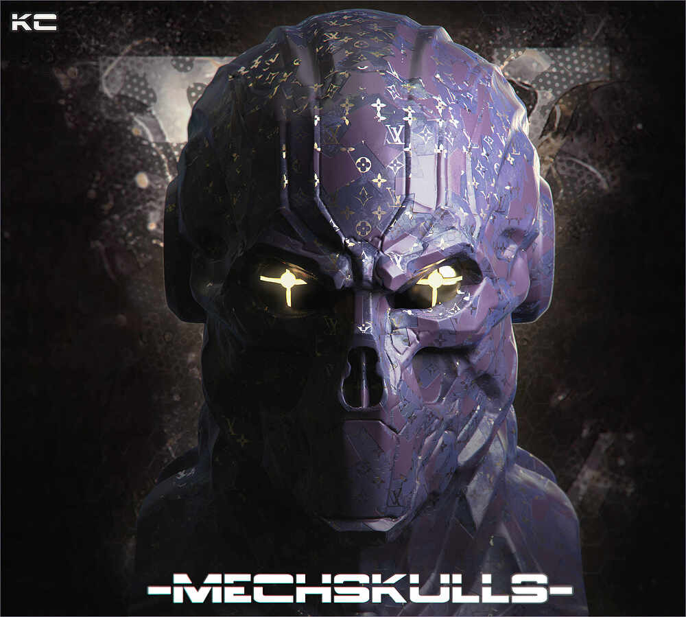MechSkull_Red_R1_1001_Logos_02