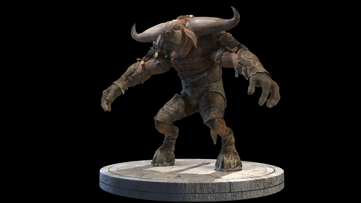 highpoly5_o