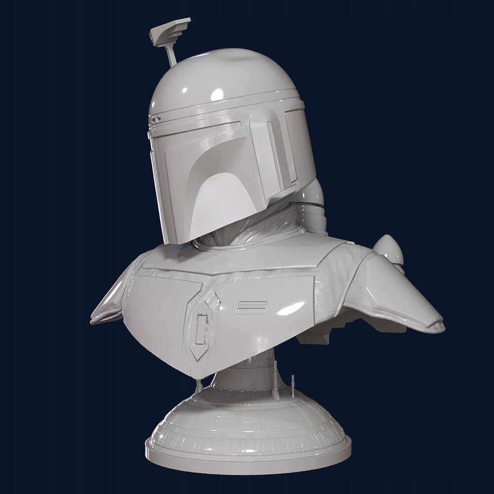 jango 2