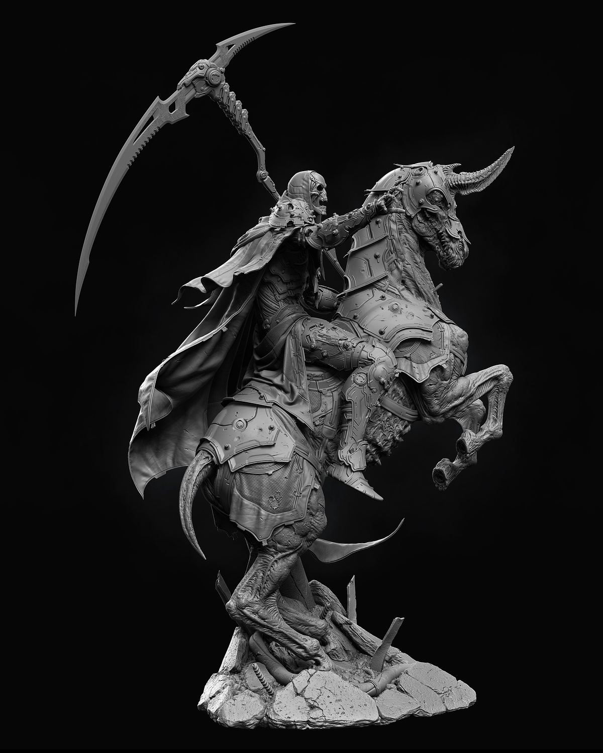 DeathZ_04a