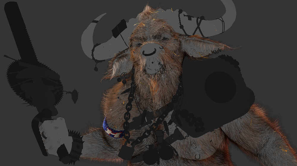 hugo_camera_01_grooming_00000