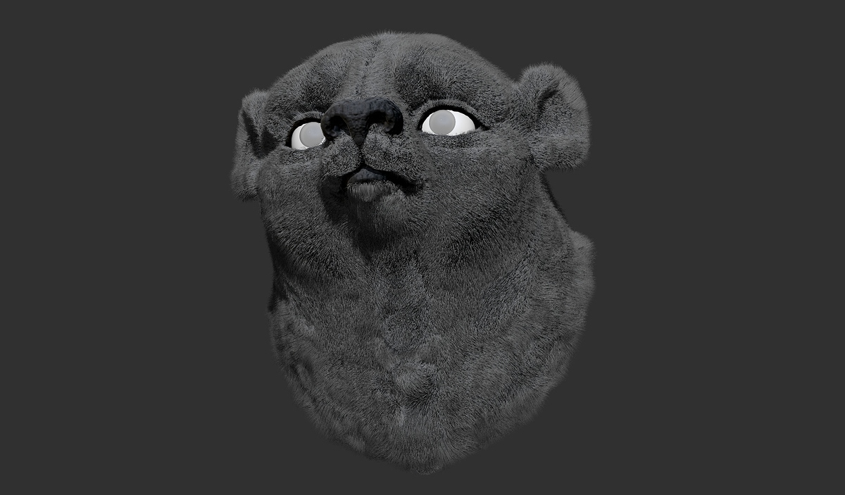 34