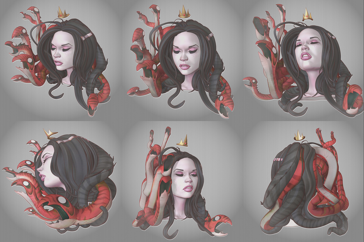 unedited_zb_turnaround_01