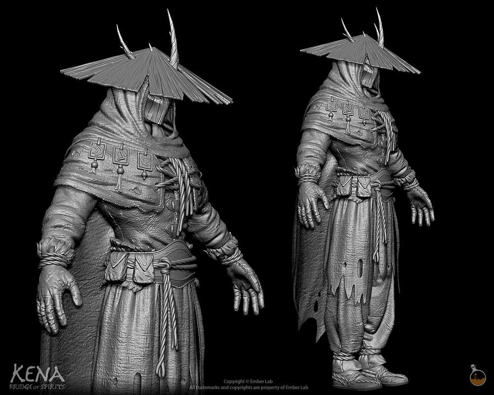 EduardOliver_VillageLeaderWarrior_HighRes02
