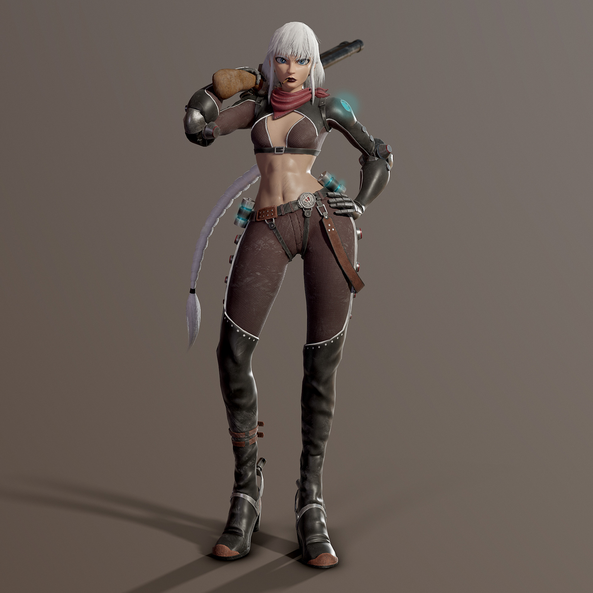 Render_1_jpg