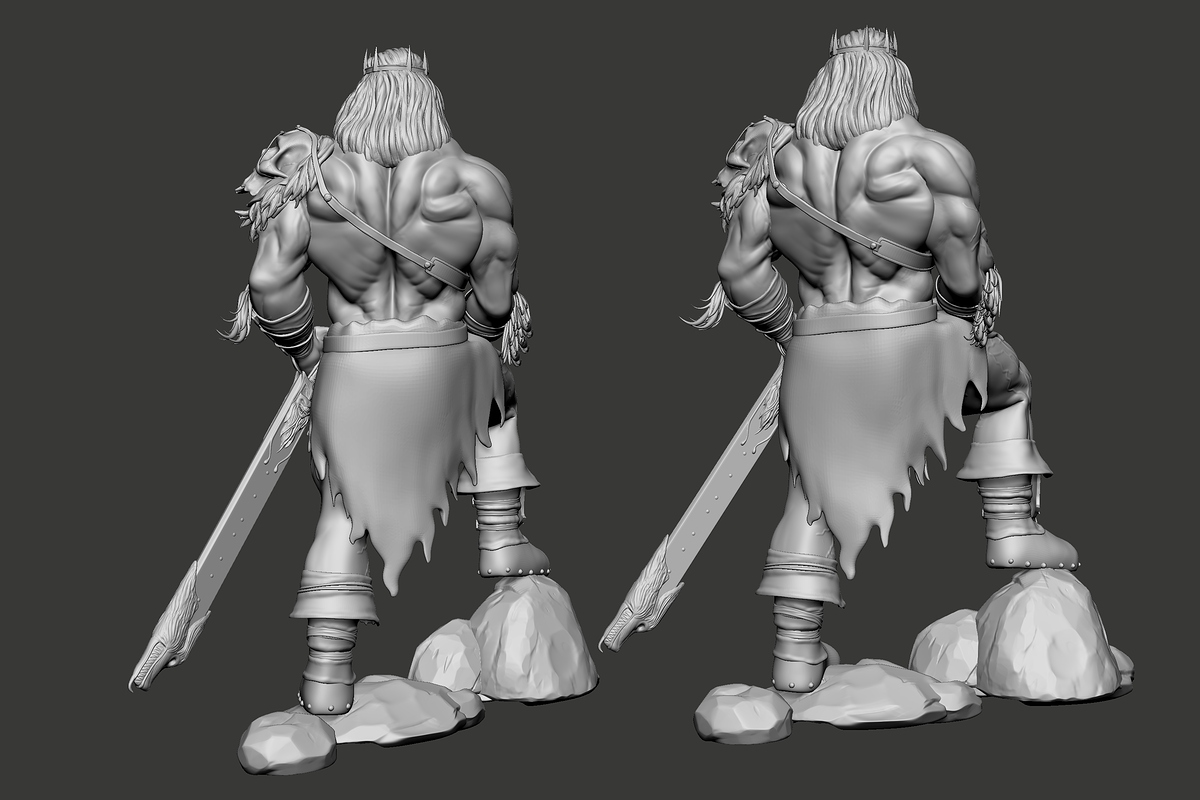 ZBrush Document1