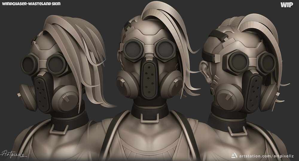 T6