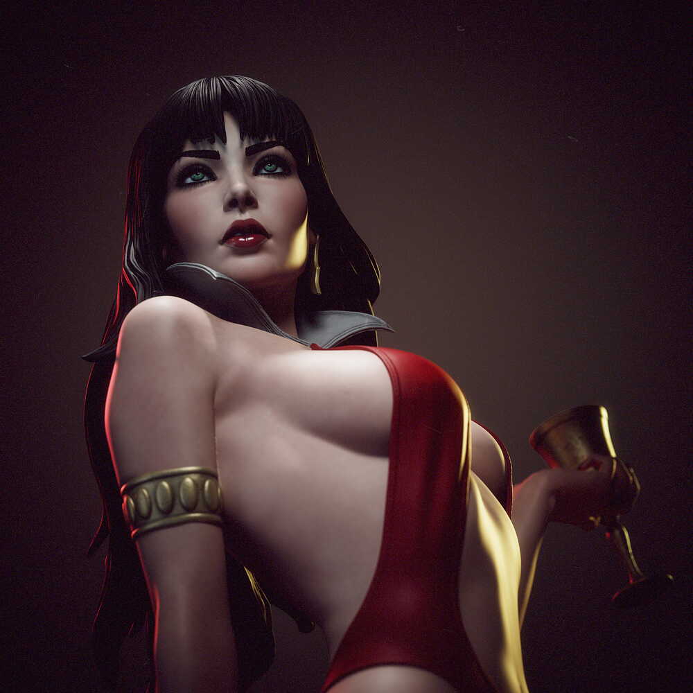 Untitled_Viewport_040