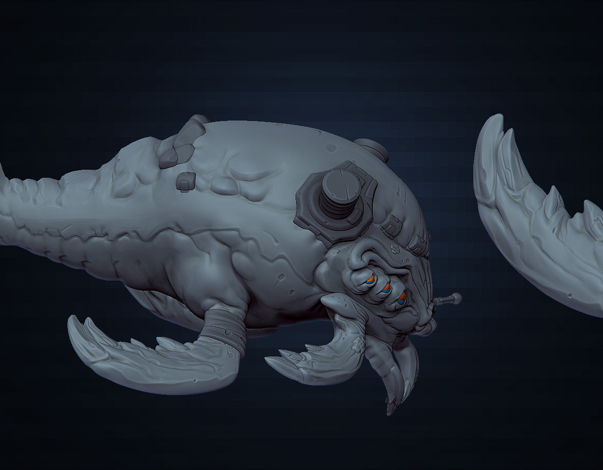 Final_SpaceWhale_SculptZ.jpg