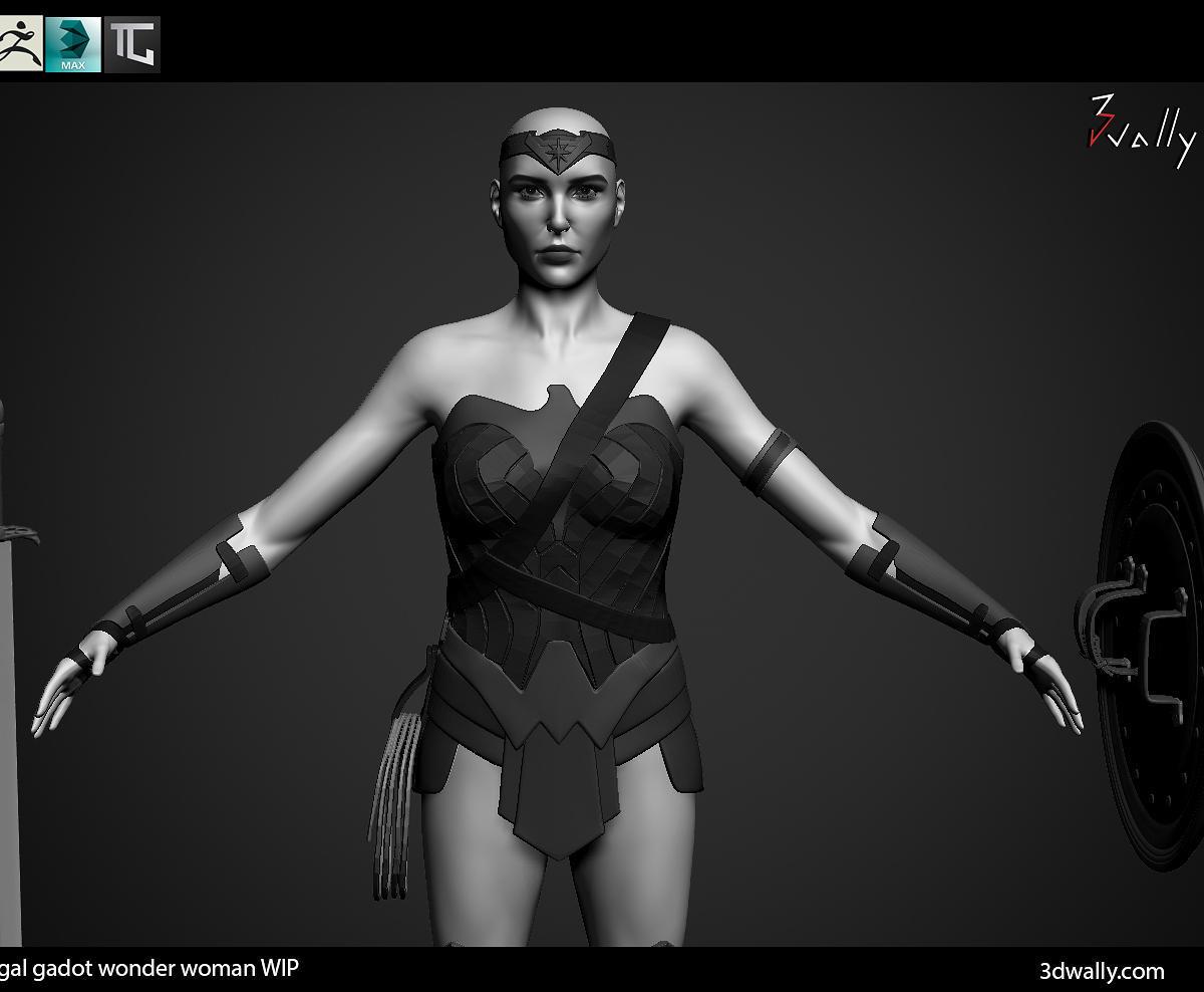 wonder-woman4.jpg