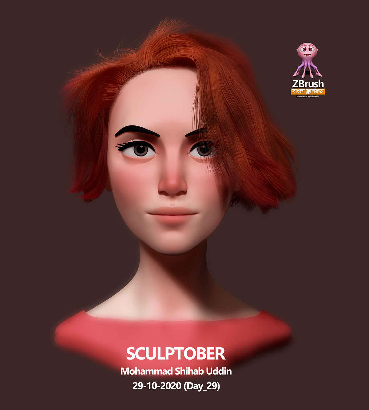 Sculp october_29