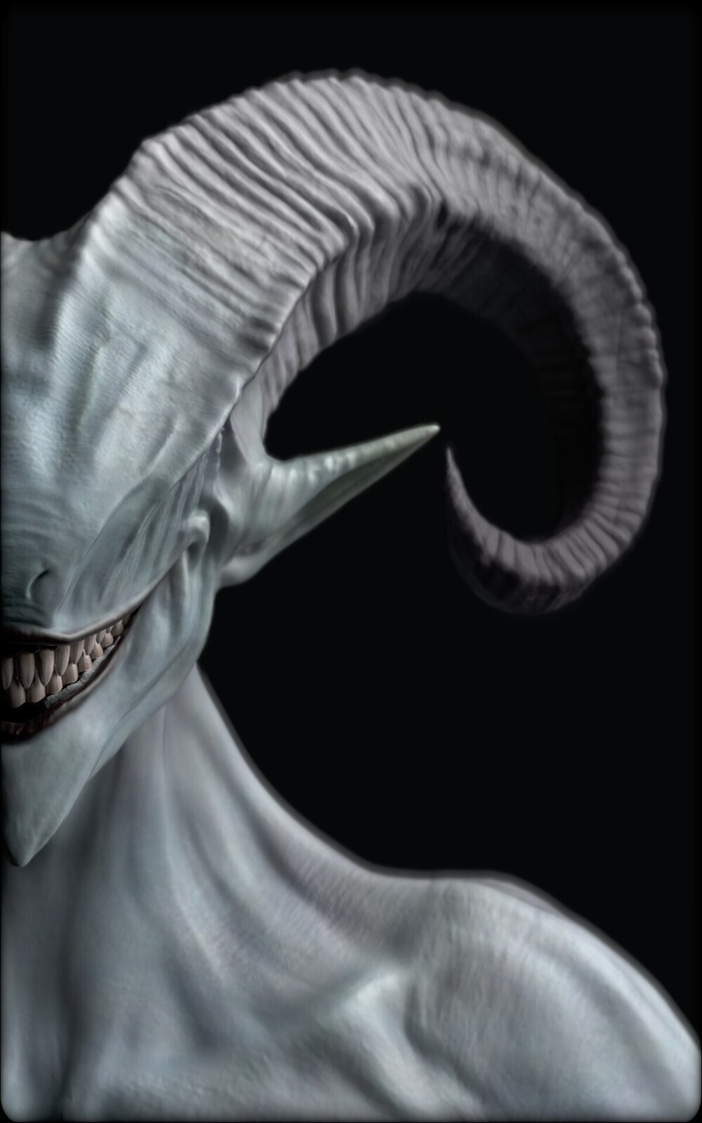 Absurdness_closeup01