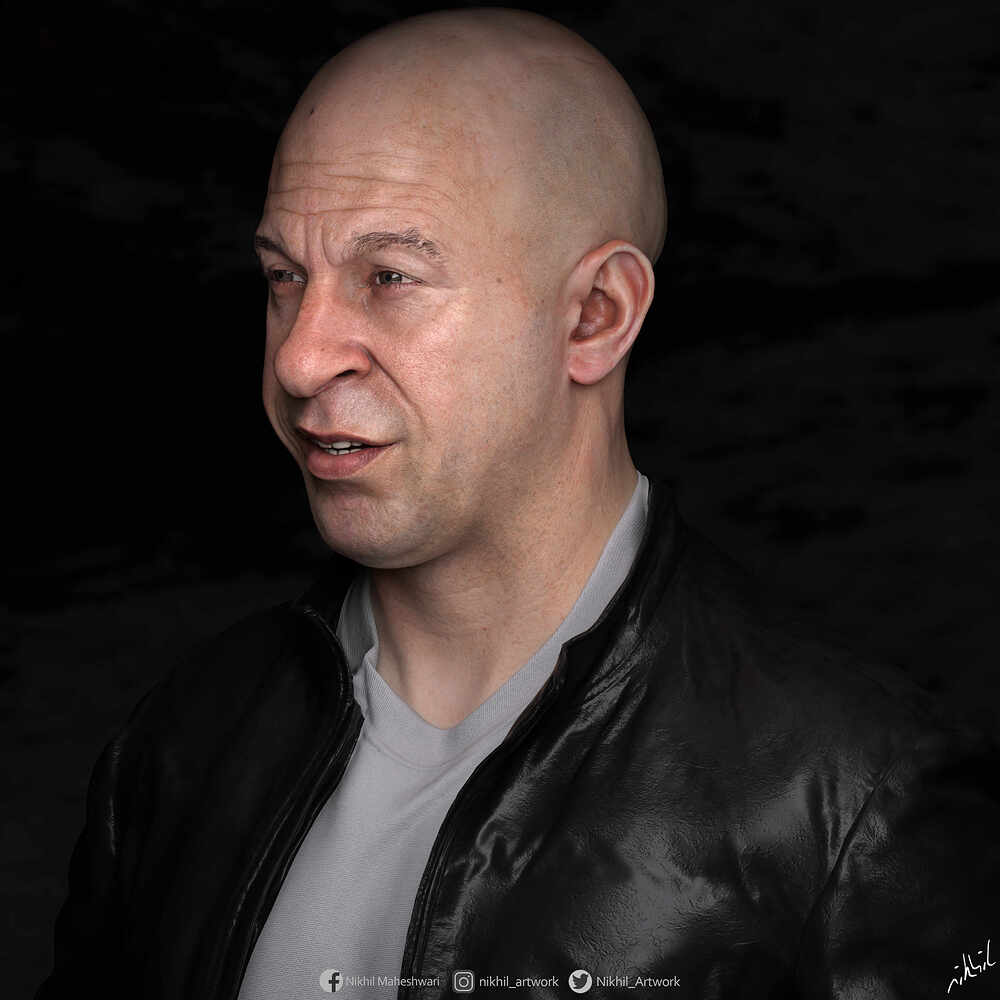 Dominic_Toretto_003
