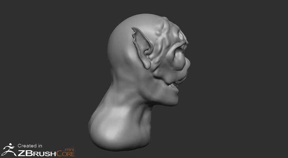 PigAlien3