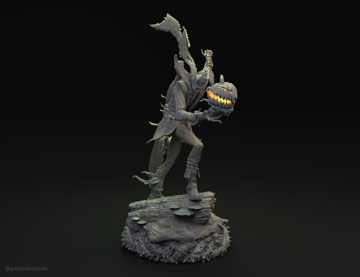 pumpkinhead_by_giovani_kososki_07